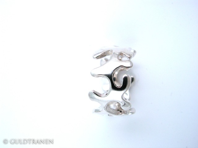 guldtranen  530